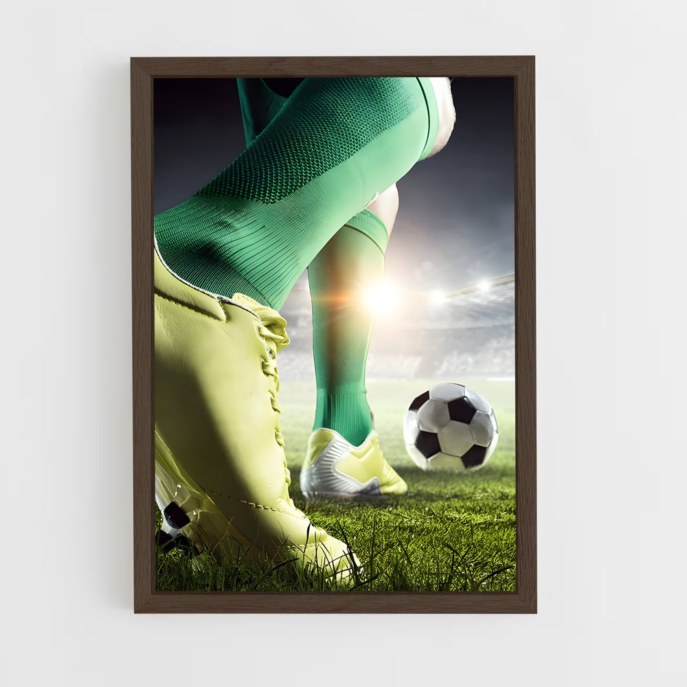 ap-united arab emirates national football team-1 cadre Bois foncé
