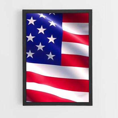 ap-united states flag-2 cadre Noir