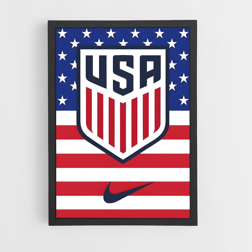 ap-united states national football team-1 cadre Noir