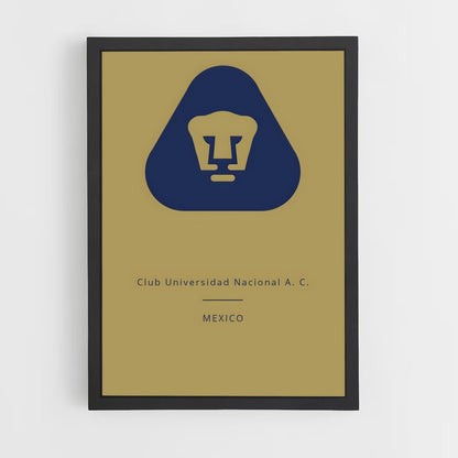 ap-universidad central football club-2 cadre Noir