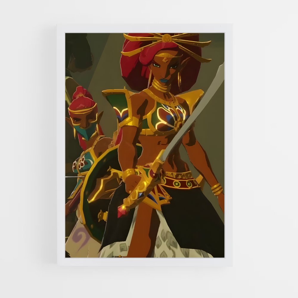 ap-urbosa-3 cadre Blanc