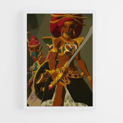ap-urbosa-3 cadre Blanc