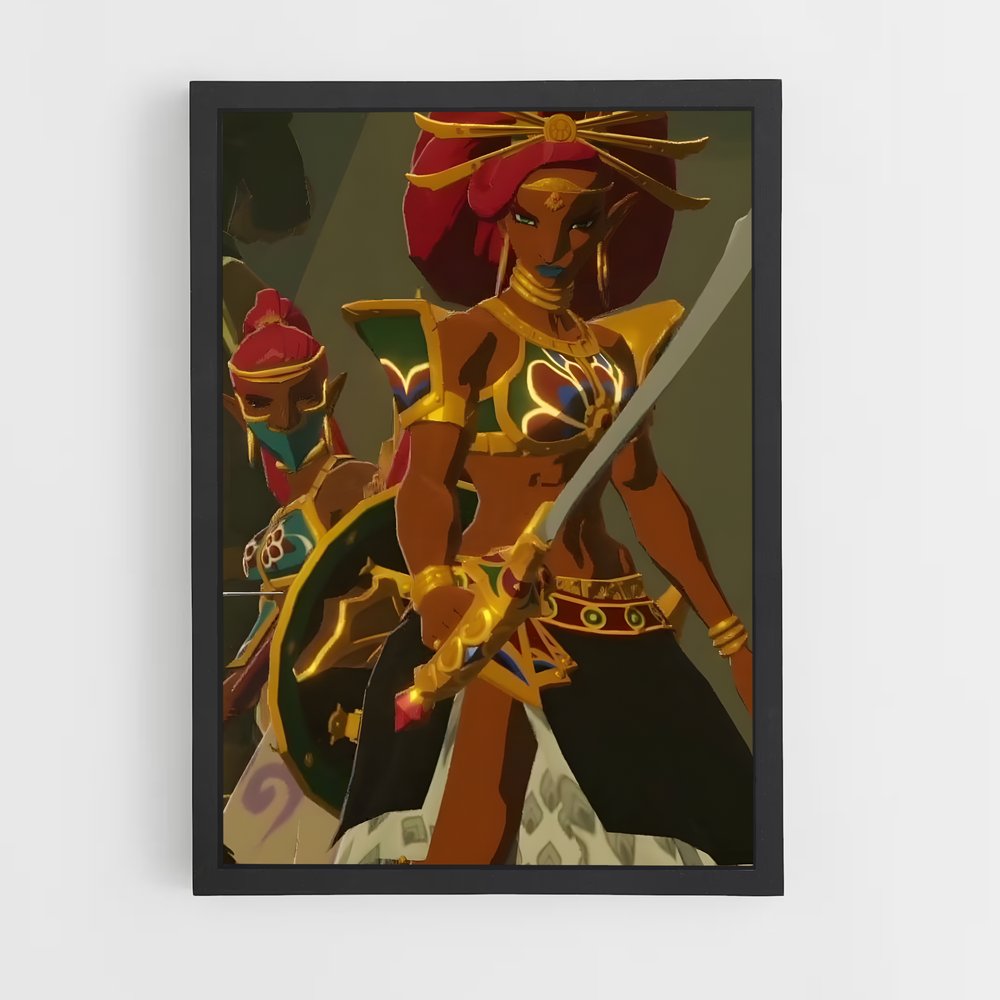 ap-urbosa-3 cadre Noir