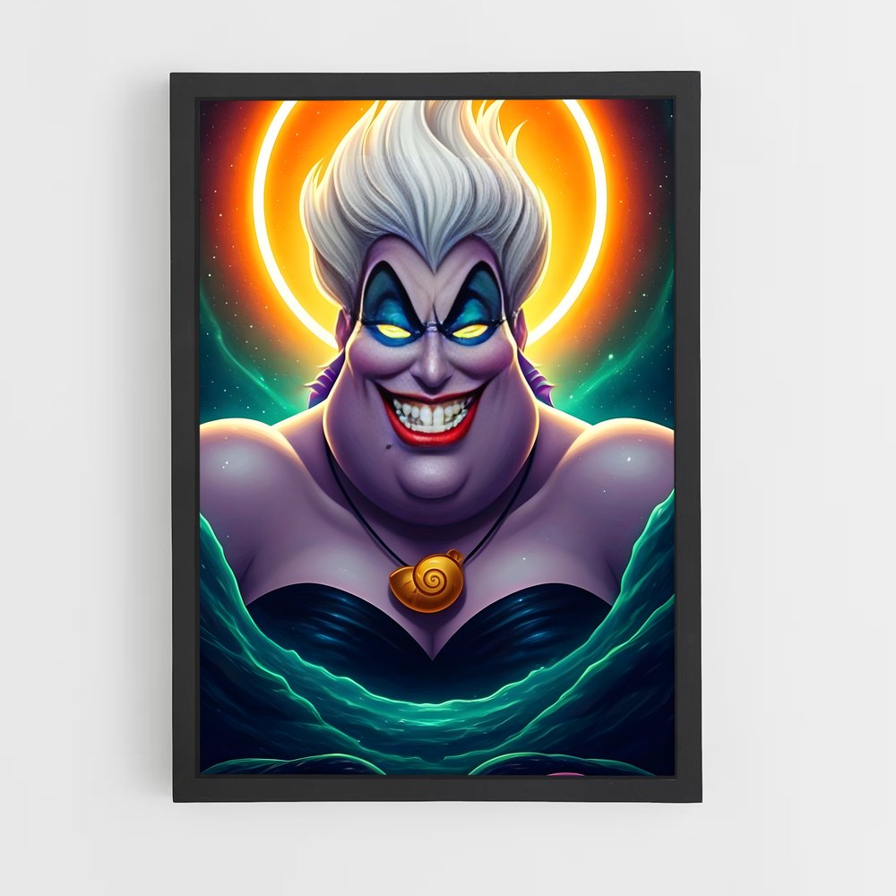 ap-ursula-2 cadre Noir