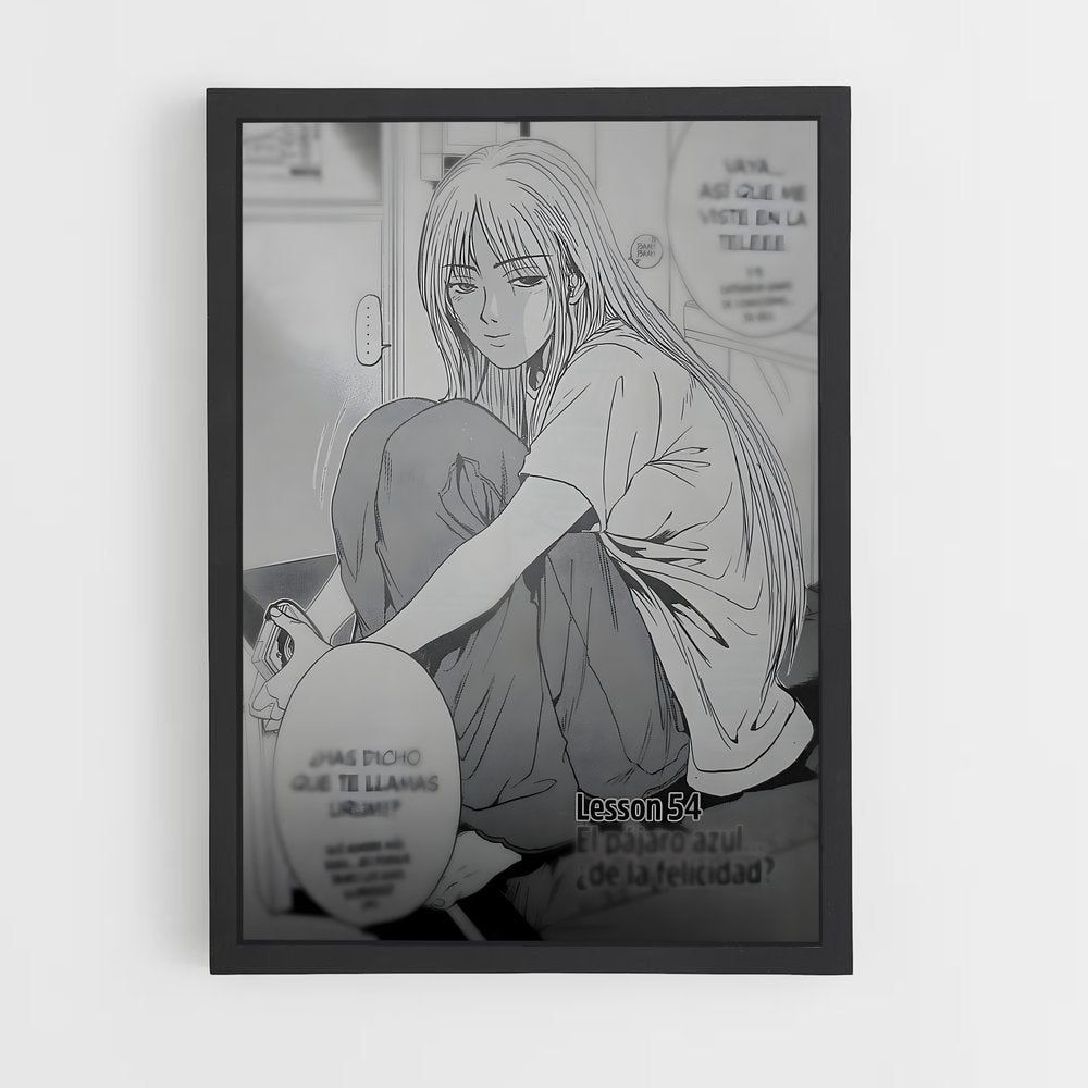 ap-urumi kanzaki-2 cadre Noir