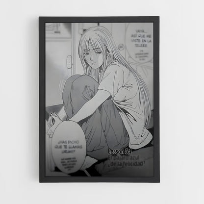ap-urumi kanzaki-2 cadre Noir