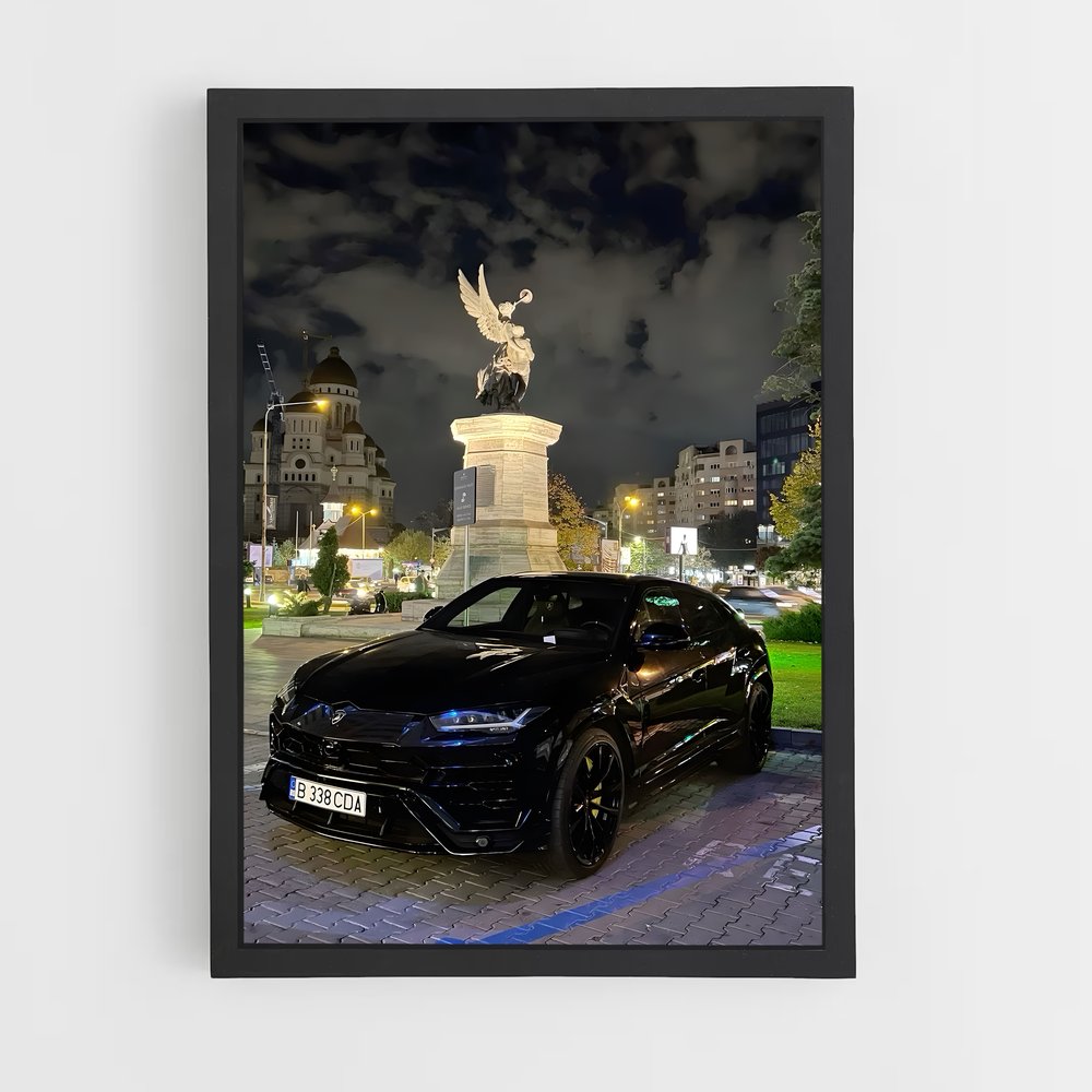 ap-urus-6 cadre Noir