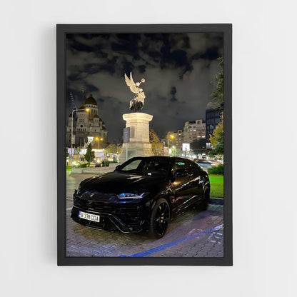 ap-urus-6 cadre Noir