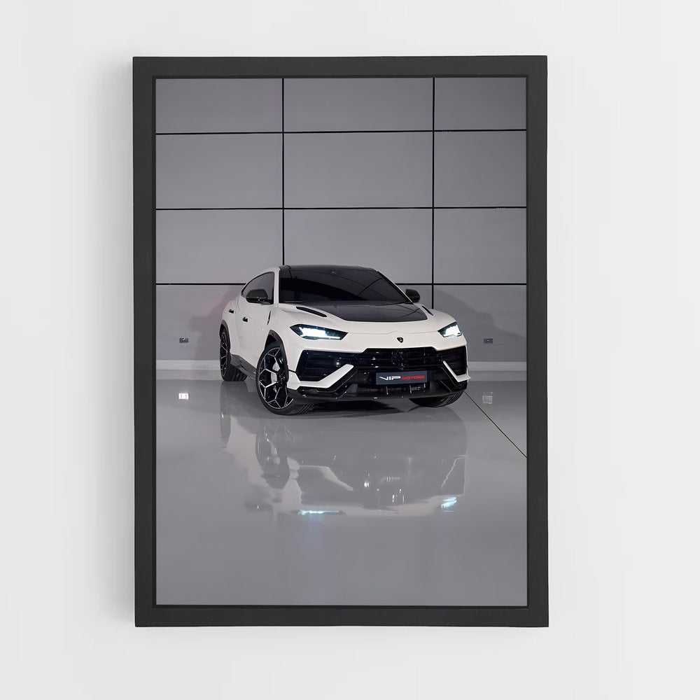 ap-urus performante-3 cadre Noir