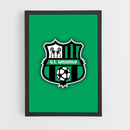 ap-us sassuolo-1 cadre Noir