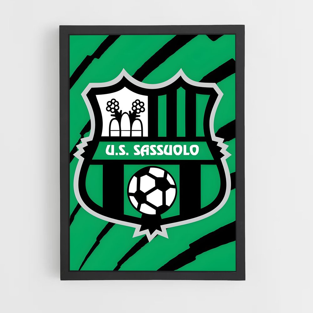 ap-us sassuolo-4 cadre Noir