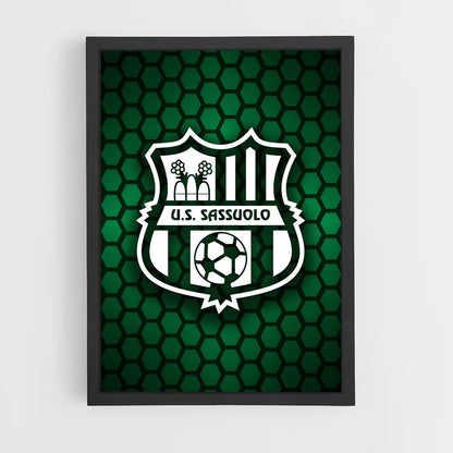 ap-us sassuolo-5 cadre Noir