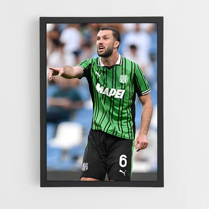 ap-us sassuolo-6 cadre Noir