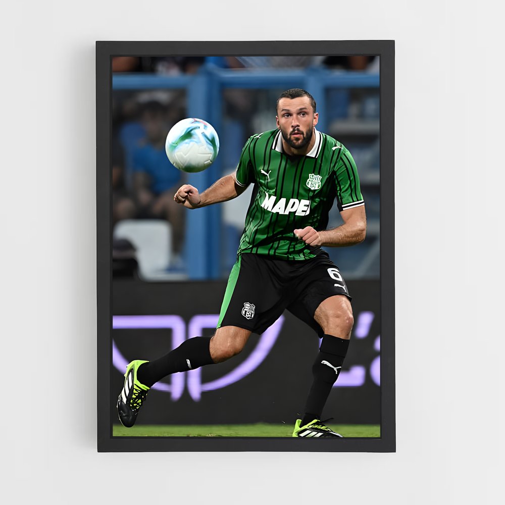 ap-us sassuolo-7 cadre Noir