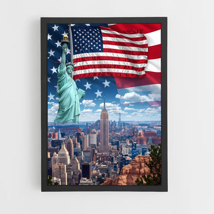 ap-usa today-4 cadre Noir