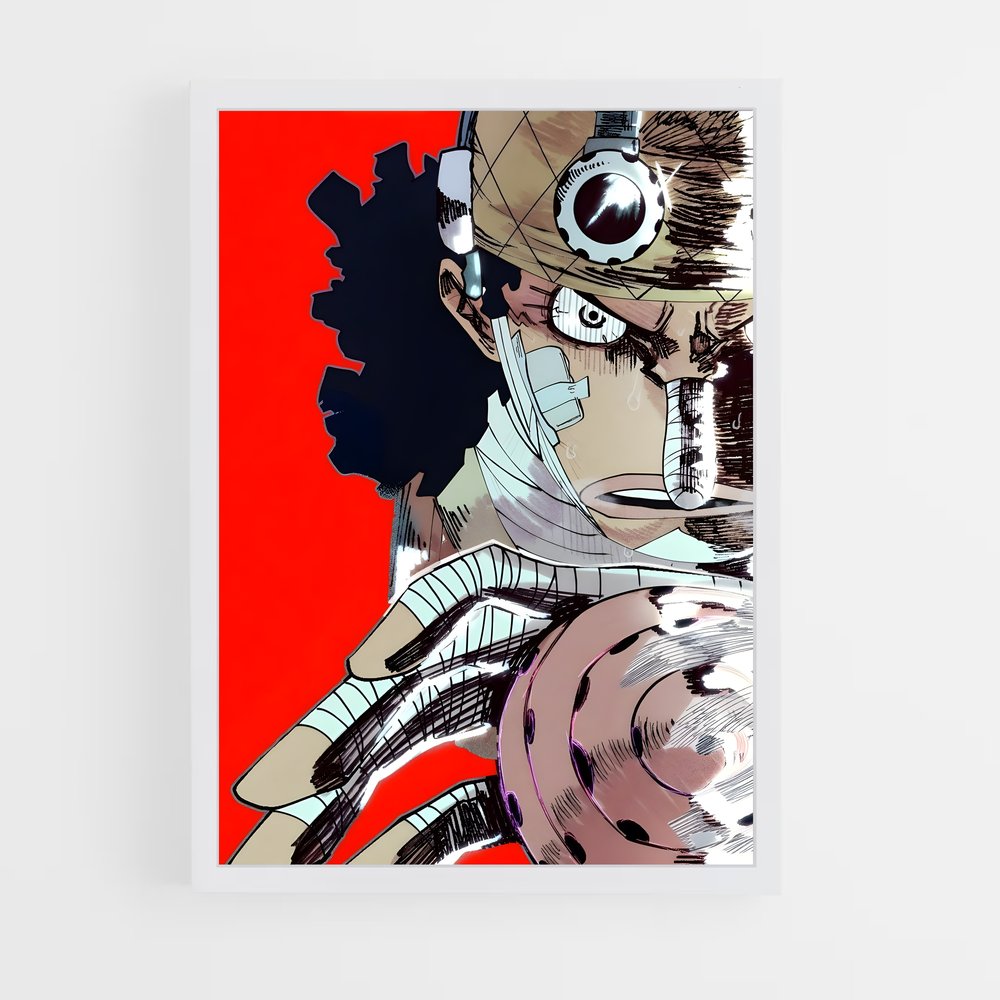 ap-usopp-3 cadre Blanc