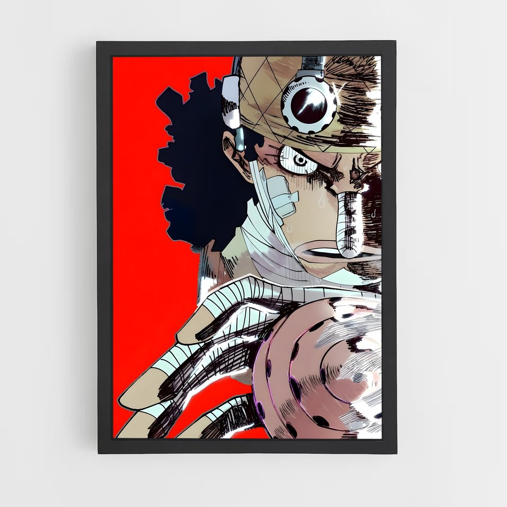 ap-usopp-3 cadre Noir