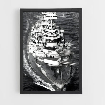 ap-uss texas-1 cadre Noir