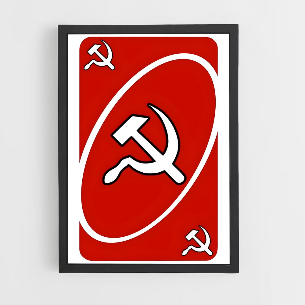 ap-ussr-3 cadre Noir