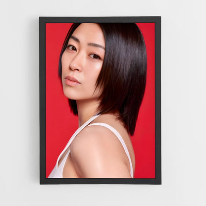 ap-utada hikaru-2 cadre Noir