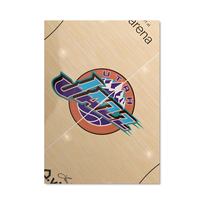 Poster Hornets Attack