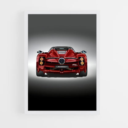ap-utopia roadster-5 cadre Blanc