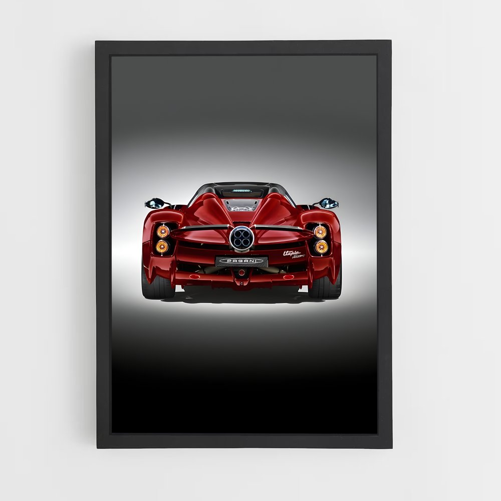 ap-utopia roadster-5 cadre Noir