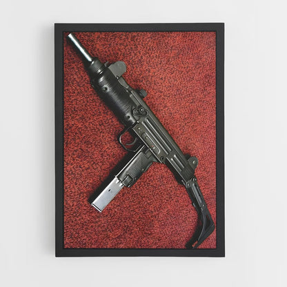 ap-uzi-1 cadre Noir