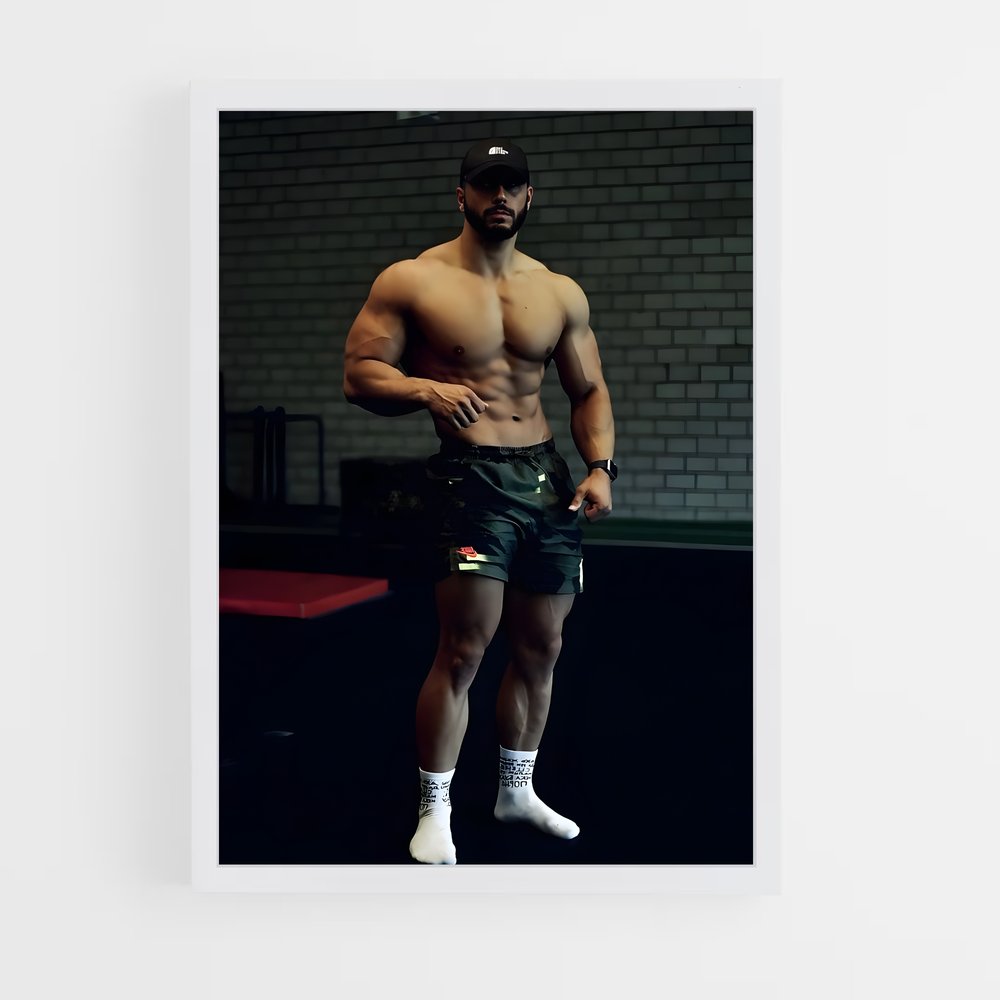 ap-vadym oleynik-1 cadre Blanc
