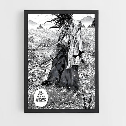 ap-vagabond-6 cadre Noir