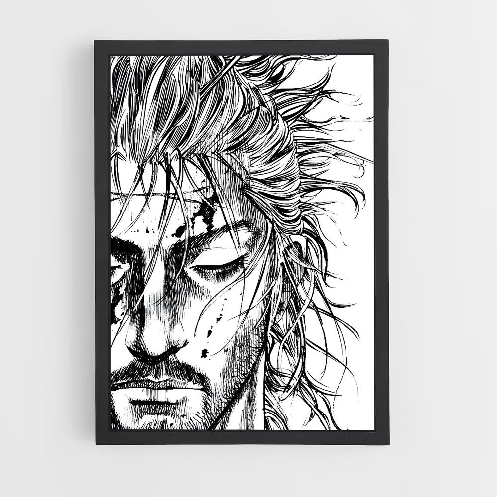 ap-vagabond-7 cadre Noir