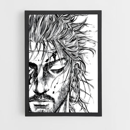 ap-vagabond-7 cadre Noir