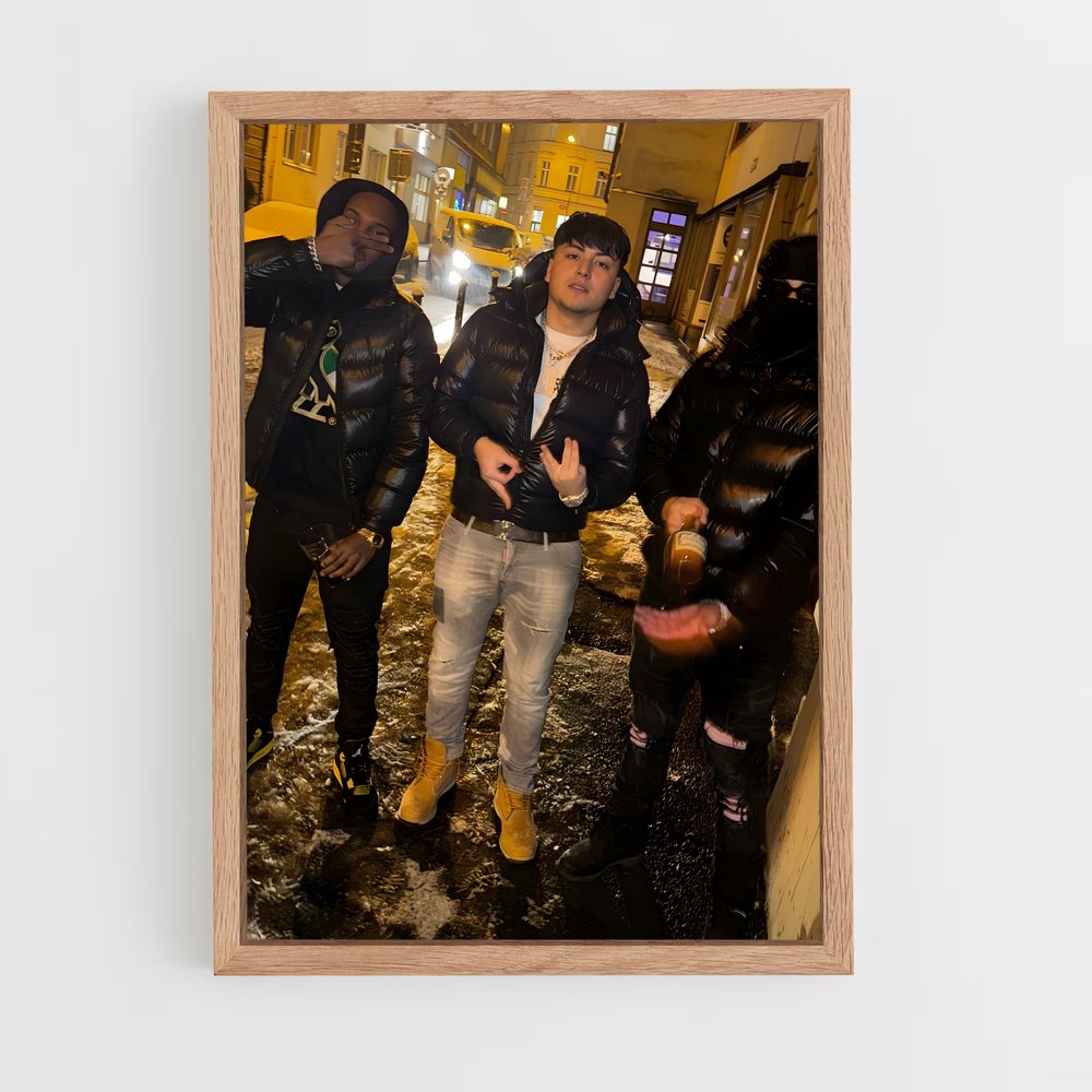 ap-vale pain-3 cadre Bois clair