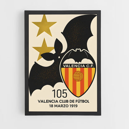ap-valencia cf-1 cadre Noir