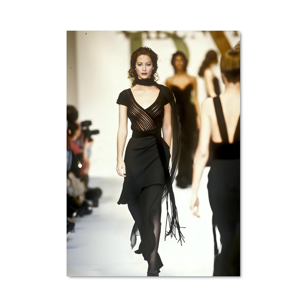 Poster Valentino 22086