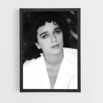 ap-valeria golino-11 cadre Noir
