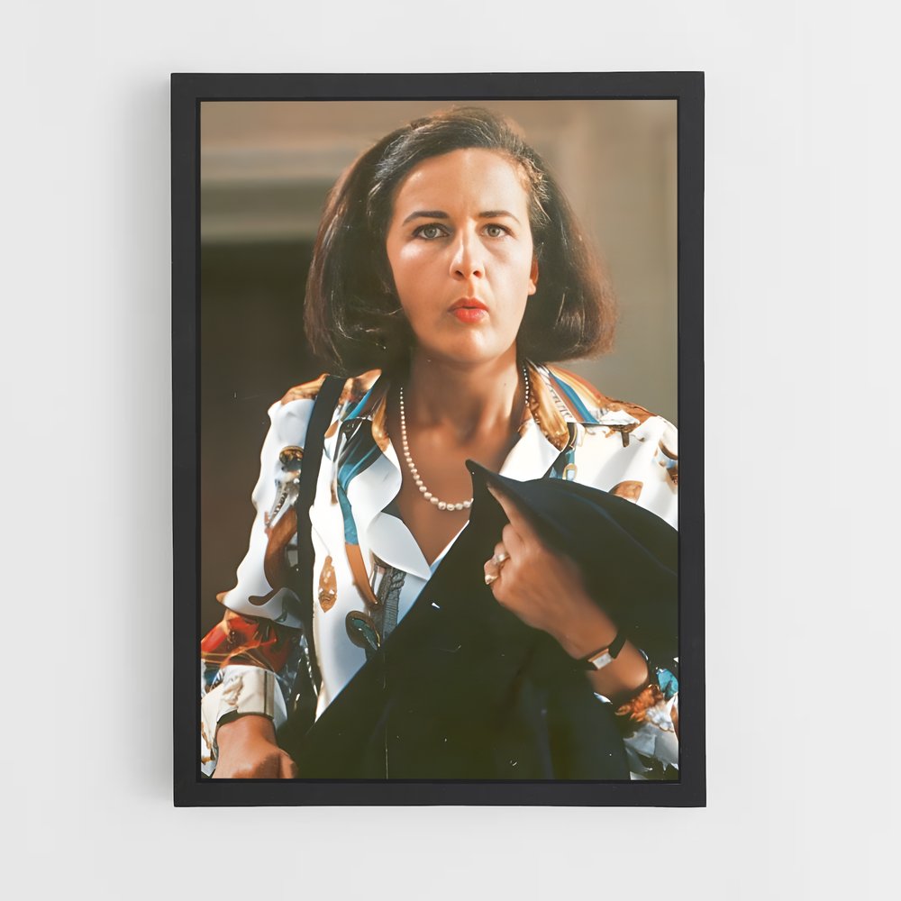 ap-valerie lemercier-2 cadre Noir