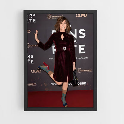 ap-valerie lemercier-4 cadre Noir
