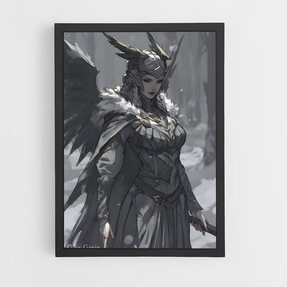 ap-valkyries-4 cadre Noir