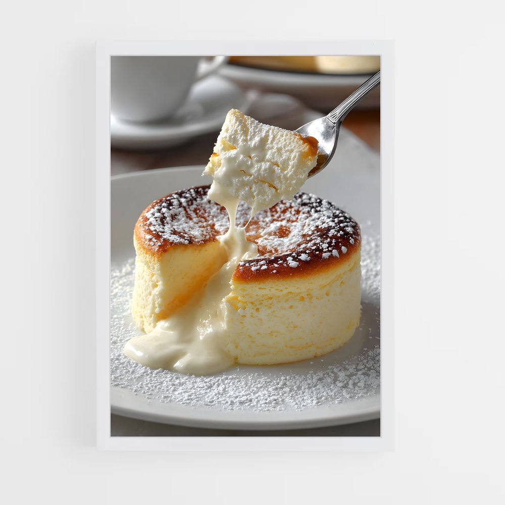 ap-vanilla-1 cadre Blanc