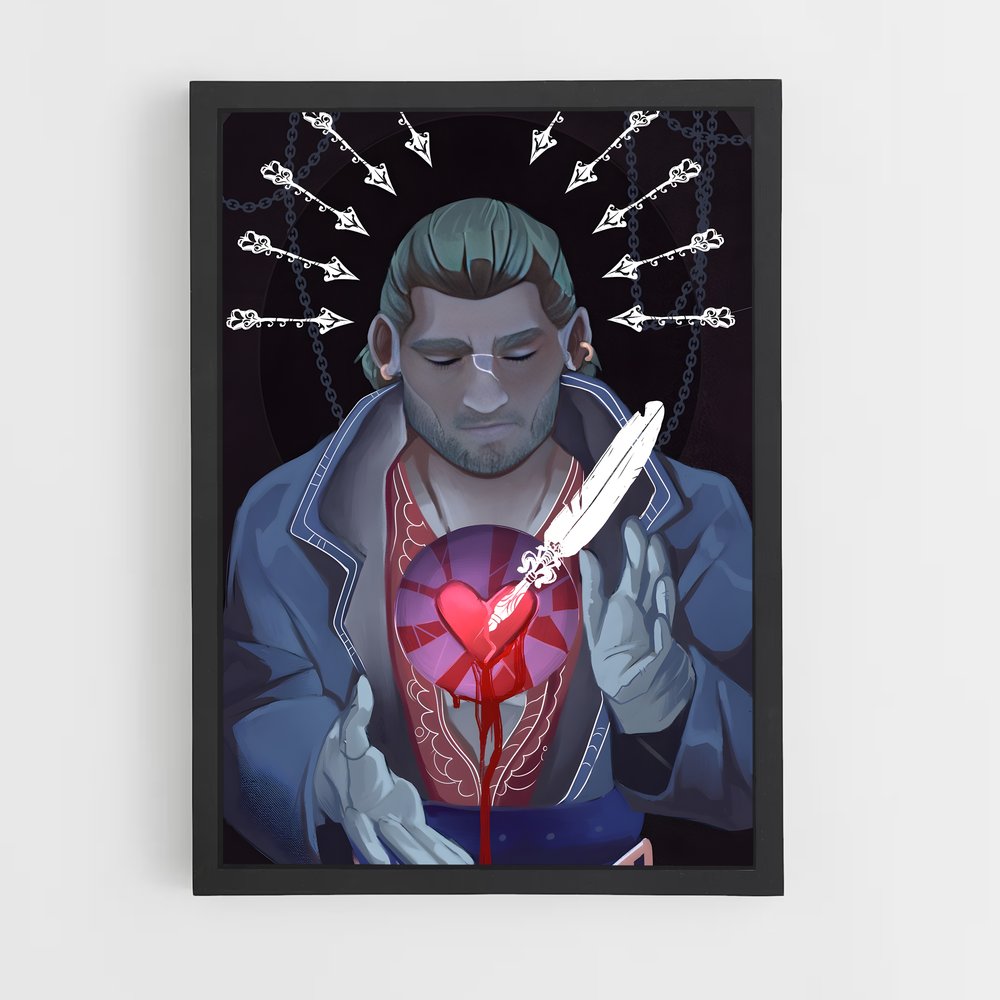 ap-varric-2 cadre Noir