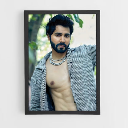ap-varun dhawan-10 cadre Noir