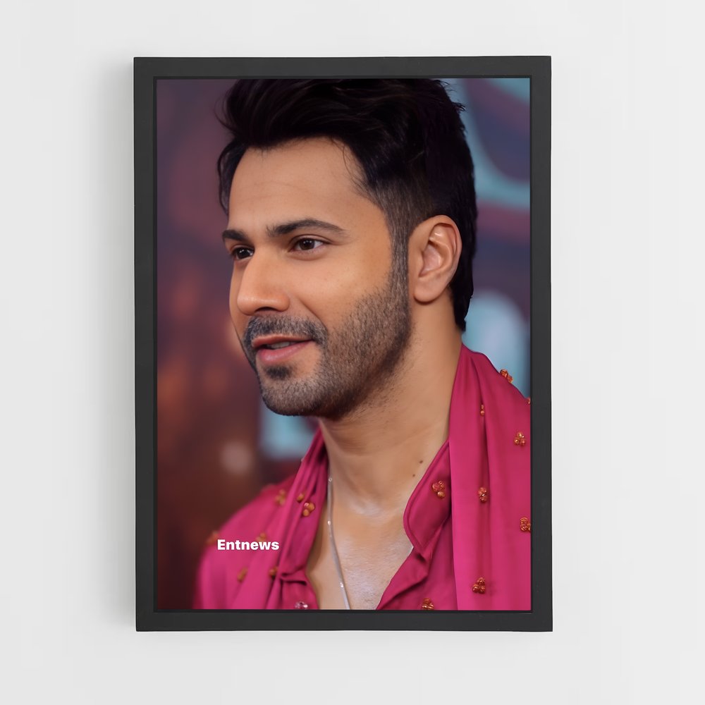 ap-varun dhawan-11 cadre Noir