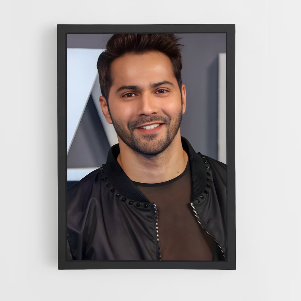 ap-varun dhawan-2 cadre Noir