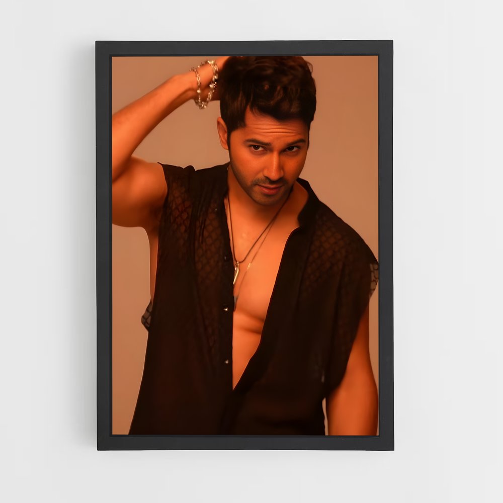 ap-varun dhawan-3 cadre Noir