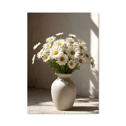 Poster Vase 23431
