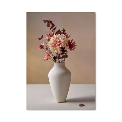 Poster Vase 23412