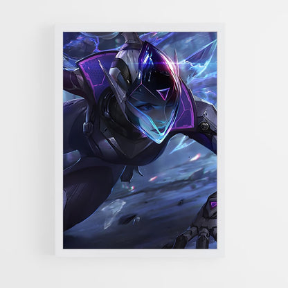 ap-vayne-7 cadre Blanc