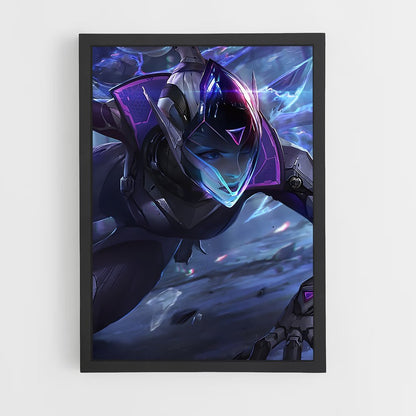 ap-vayne-7 cadre Noir