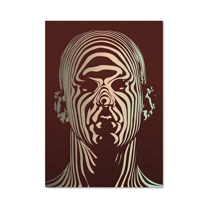 Poster Vector art 20690